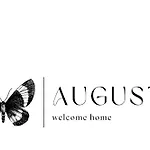 Апартаменты Augustin. Welcome
