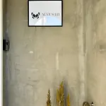Augustin. Welcome Апартаменты Дуче