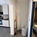 Augustin. Welcome Апартаменты *