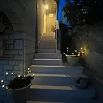Апартаменты Augustin. Welcome *