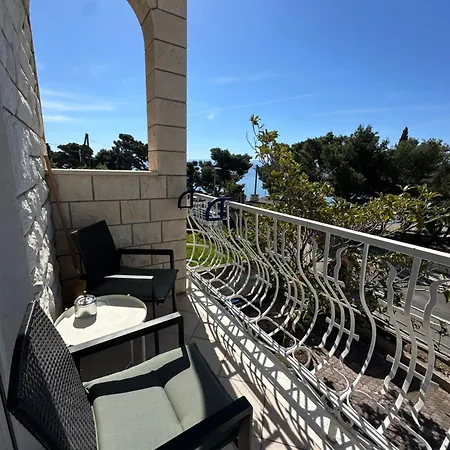 Apartment Augustin. Welcome *