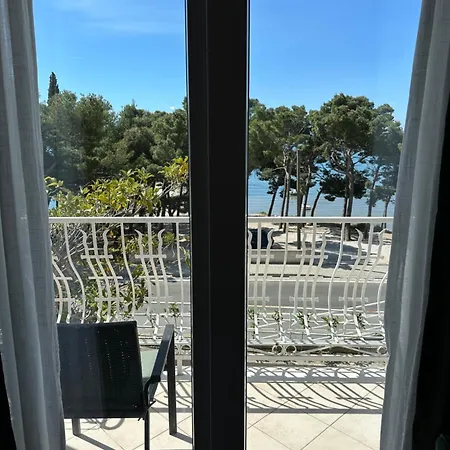 Augustin. Welcome Apartment Duce