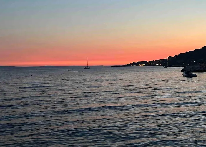 Apartamento Augustin. Welcome *